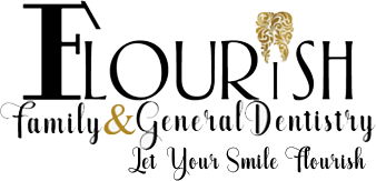 Flourish Family & General Dentistry